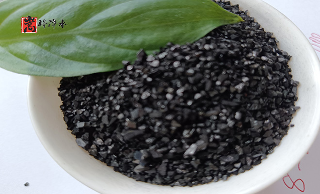 ����_Ҭ��_�ߵ�ֵ_ˮ̎��_�ԁ�ˮ����_����̿�V�ϏS�Ҍ��ĈD