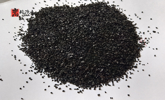 ����_��ˮ_Ҭ��_ˮ̎��_����̿�V��_�S�ҬF���D