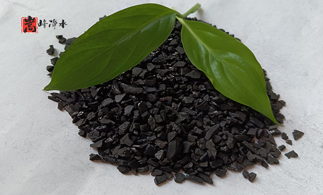 ����_Ҭ��_�ߵ�ֵ_ˮ̎��_�ԁ�ˮ����_����̿�V�ϏS�ҬF(xi��n)��(ch��ng)�D