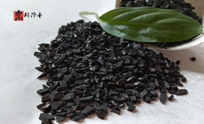 ����_��ˮ_Ҭ��_ˮ̎��_����̿�V��_�S��