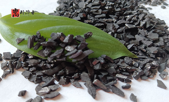 ����_Ҭ��_�ߵ�ֵ_ˮ̎��_�ԁ�(l��i)ˮ����_����̿�V�ϏS�Ҍ�(sh��)�ĈD