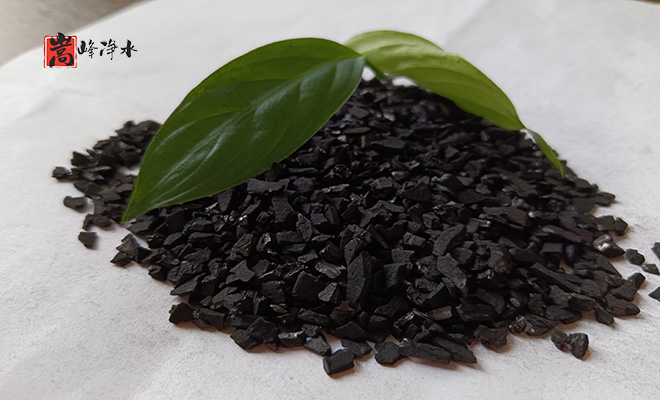 ����_��ˮ_Ҭ��_ˮ̎��_����̿�V��_�S�Ҍ�(sh��)�ĈD