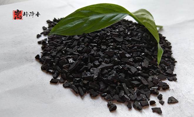 Ҭ��_������ˮ_�o��ú_����̿�V�ϏS�Ҍ��ĈD