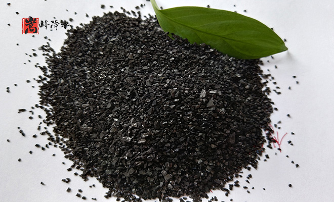 Ҭ��_������ˮ_�o��ú_����̿�V�ϏS��