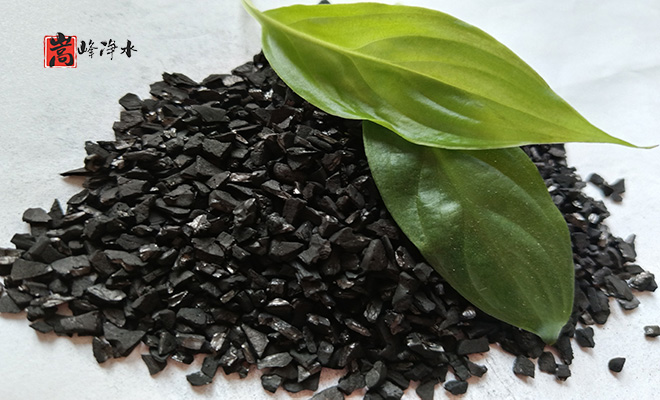 ����_��ˮ_Ҭ��_ˮ̎��_����̿�V��_�S�Ҍ��ĈD