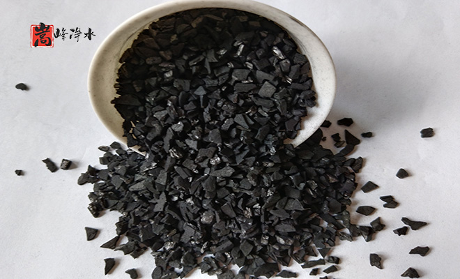 Ҭ��_������ˮ_�o��ú_����̿�V�ϏS�ҬF���D