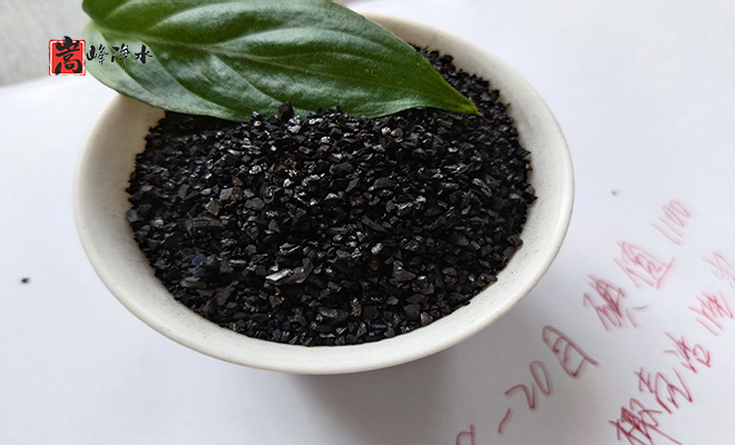 Ҭ��_����_�ߵ�ֵ_��ˮ̎��_����̿_�o(w��)��ú�V��_�S�Ҍ�(sh��)�ĈD