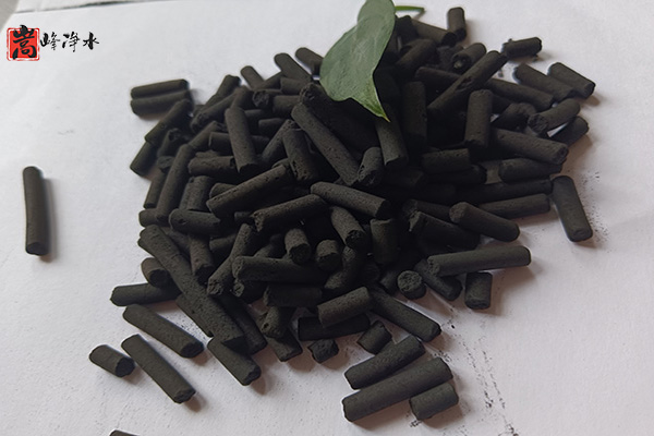 ����_Ҭ��_�ߵ�ֵ_ˮ̎��_�ԁ�ˮ����_����̿�V�ϏS�Ҍ��ĈD