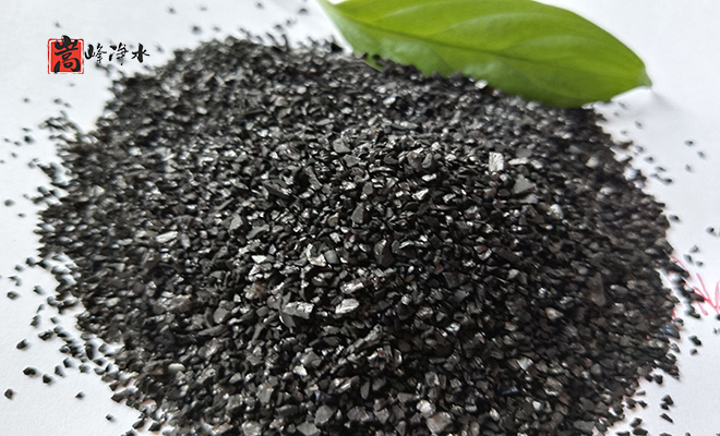 ʲô�ǹ�������̿_����_Ҭ��_ˮ̎��_�U��̎��_����̿�V�ϏS��