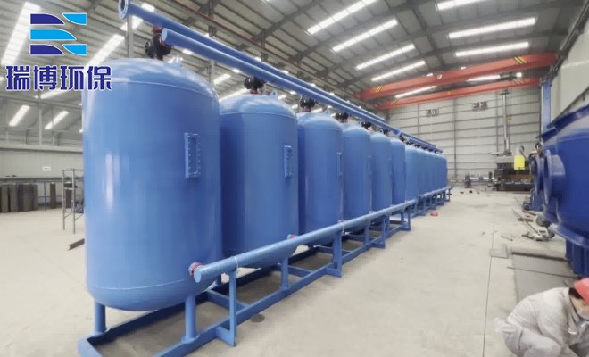 �C(j��)е�^�V���o��ú�ĉ���_Ҭ��_������ˮ_�o��ú_����̿�V�ϏS��