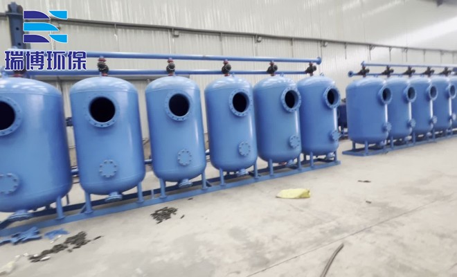 ����x�����̿�^(gu��)�V��_Ҭ��_������ˮ_�o(w��)��ú_����̿�V�ϏS��