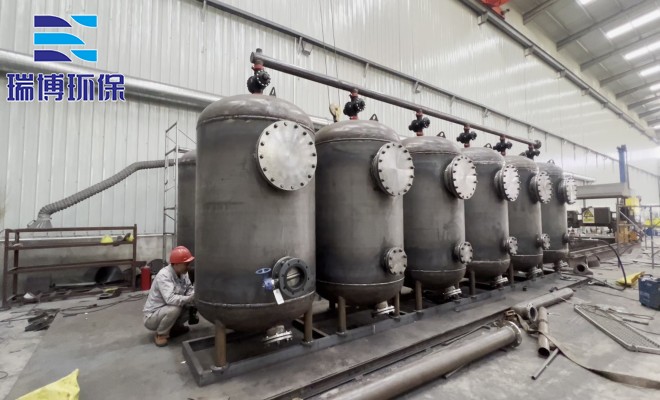 ����̿�^(gu��)�V����ʹ�É���_Ҭ��_������ˮ_�o(w��)��ú_����̿�V�ϏS��