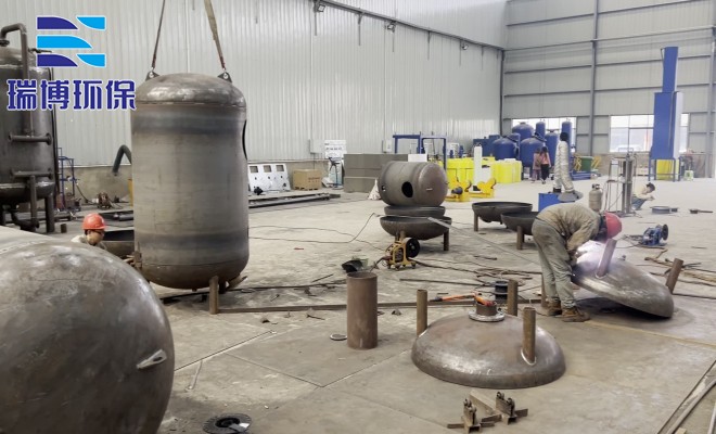 ����̿�^(gu��)�V����ʹ�É���_Ҭ��_������ˮ_�o(w��)��ú_����̿�V�ϏS�ҬF(xi��n)��(ch��ng)�D