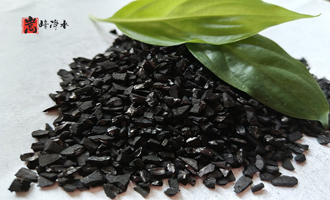 ��ˎ�ИI(y��)��ˮ�Ƃ��ßo��ú�V��_����_Ҭ��_ˮ̎��_�U��̎��_����̿�V�ϏS��