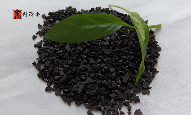 ��ˎ�ИI(y��)��ˮ�Ƃ��ßo��ú�V��_����_Ҭ��_ˮ̎��_�U��̎��_����̿�V�ϏS�Ҍ��ĈD