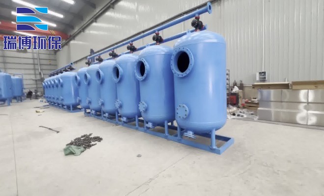 �^(gu��)�V�����ϟo(w��)��ú_Ҭ��_������ˮ_�o(w��)��ú_����̿�V�ϏS�Ҍ�(sh��)�ĈD